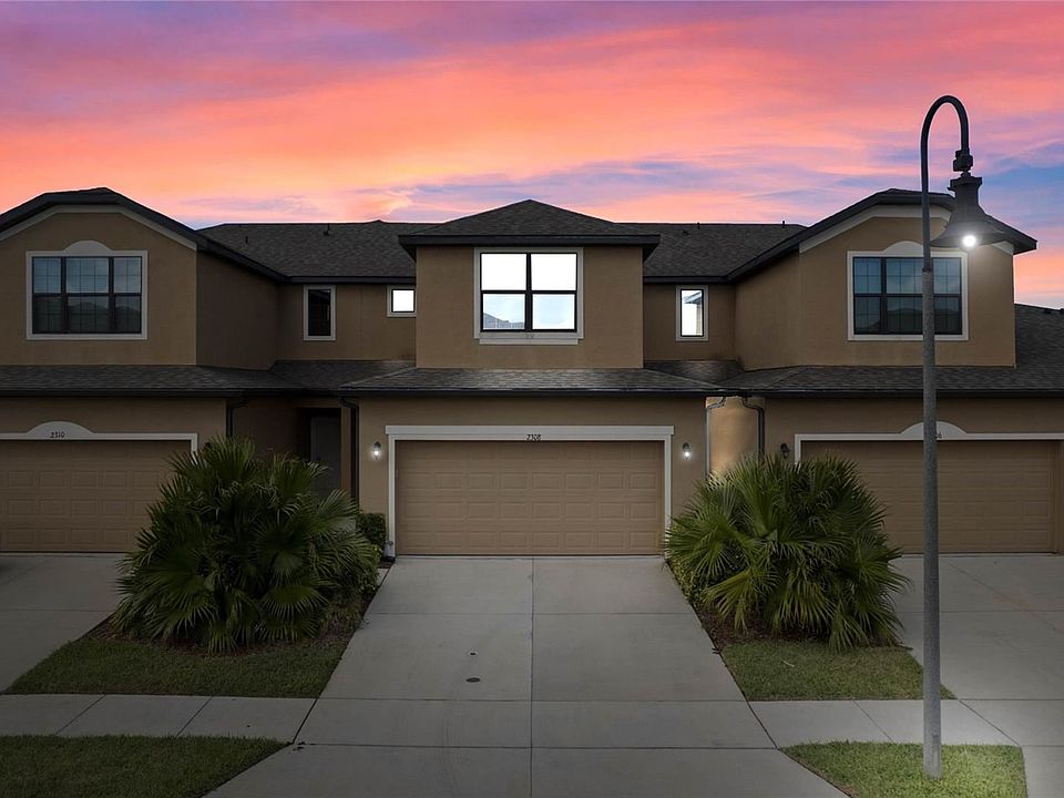 1st image of 2308 Seven Oaks Dr