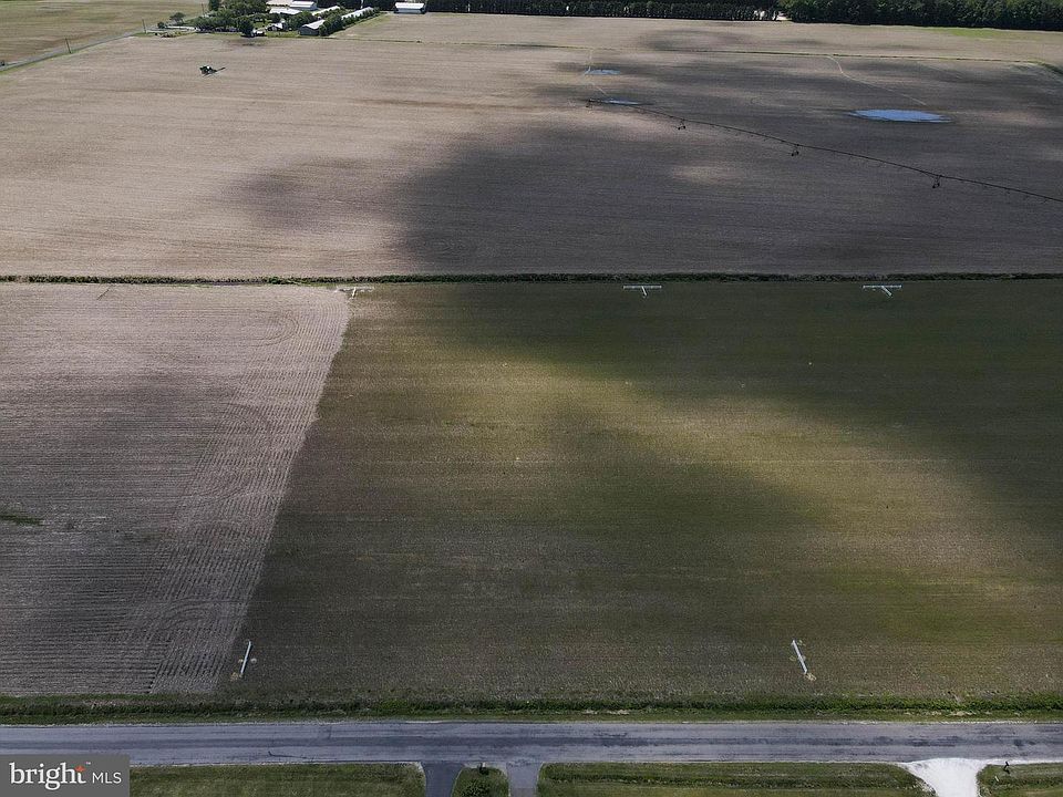 1st image of LOT 4 Saint George Rd