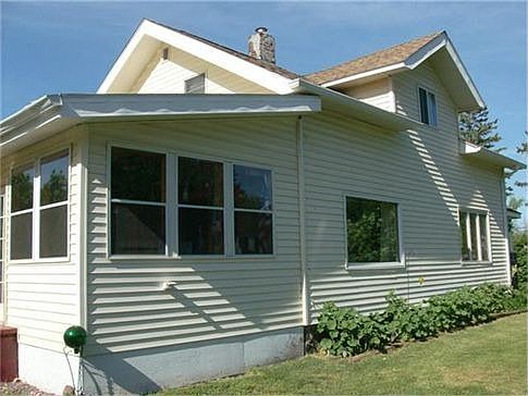 2nd image of 3821 N 87th Ave W