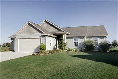 1st image of 5502 Ericridge Ct