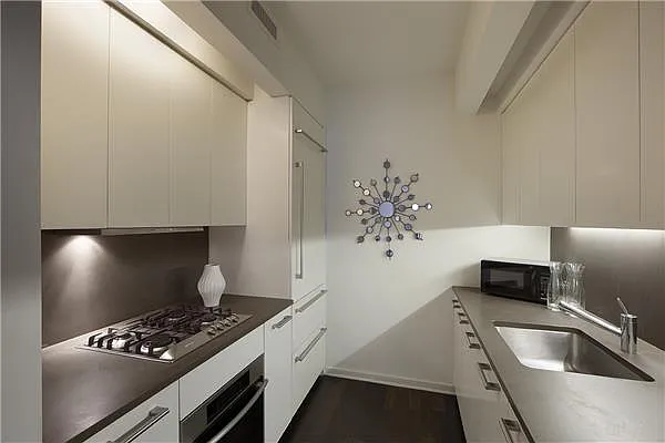 Sold by RP Miller Realty Group | media 10