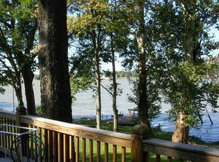 6002 Transylvania Beach Rd, Prospect, KY 40059