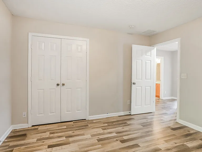7242 Rampart Ridge Cir E — Photo 15