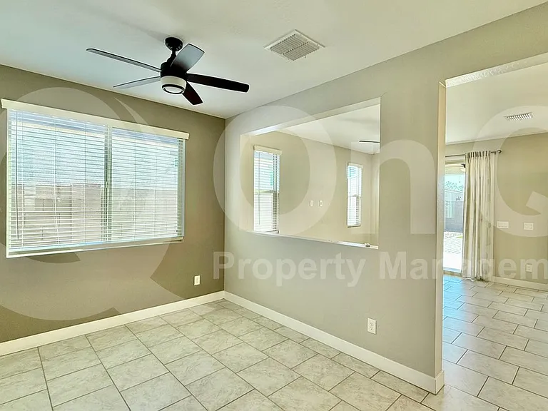 17875 W Sandalwood Dr — Photo 11