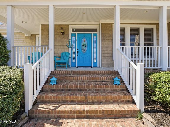 4th image of 118 Bayside Drive
