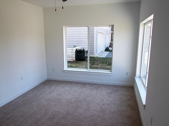 4th image of 1107 Porter St #A