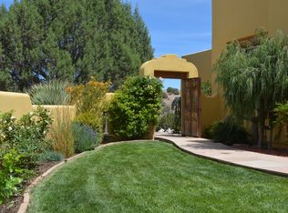 5355 Skyhawk, Chino Valley, AZ 86323