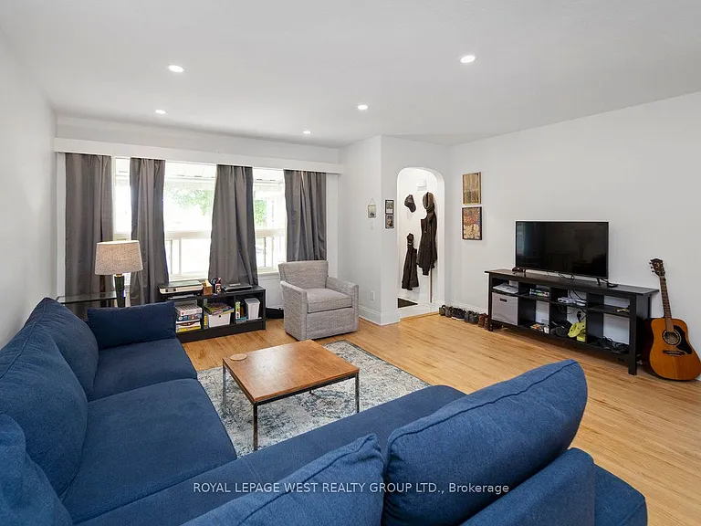 22 Beaucourt Rd — Photo 18