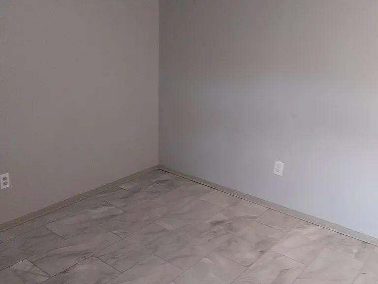 5670 Encino Cv — Photo 28