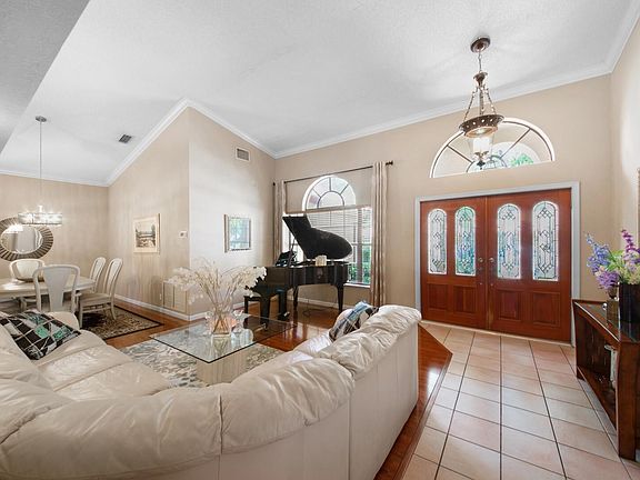 4th image of 9770 NW 47th Drive