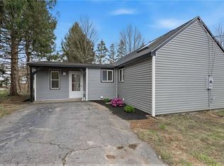 169 Central Ave, Scituate, RI 02857