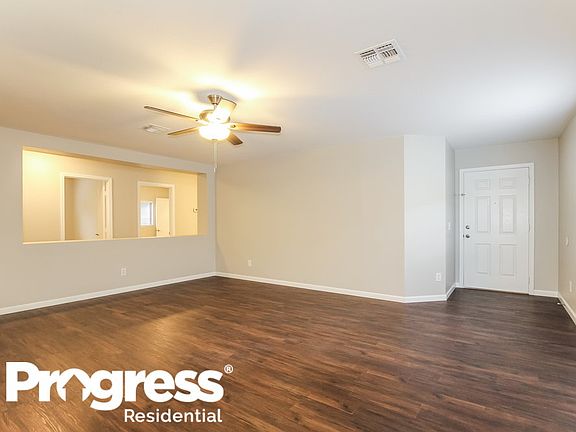 4th image of 11529 W Larkspur Dr