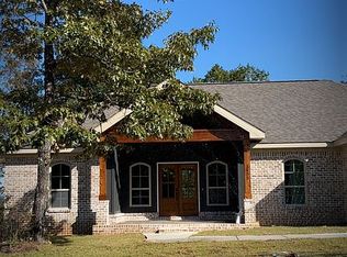 1455 Salco Rd W, Axis, AL 36505