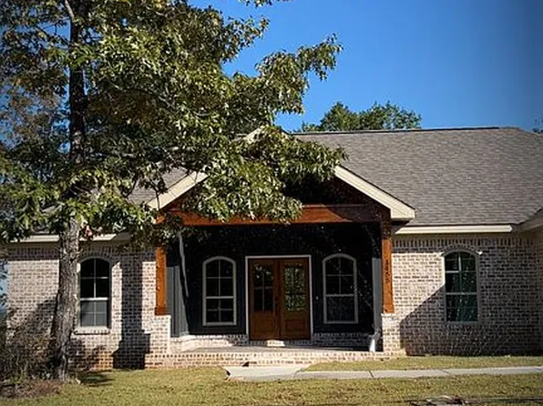 1455 Salco Rd W, Axis, AL 36505