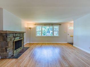 57 Lakewood Ave, Cedar Grove, NJ 07009