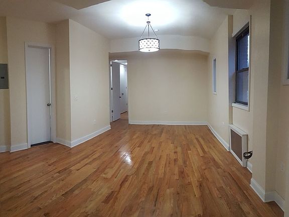 4th image of 1620 Caton Ave #1A