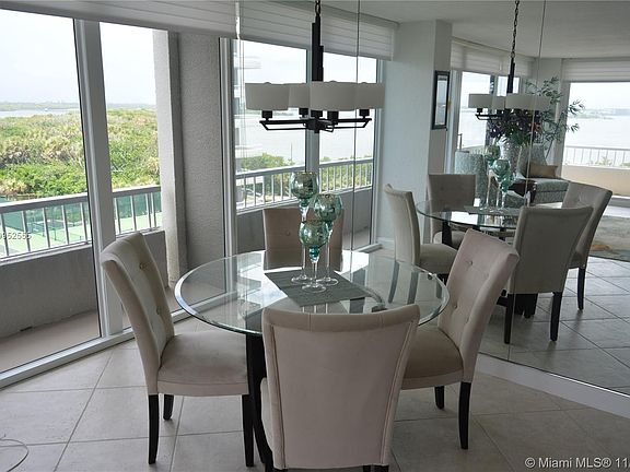 3rd image of 5540 N Ocean Dr APT 5D