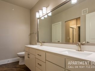 25228 Northwest Fwy #2595, Cypress, TX 77429