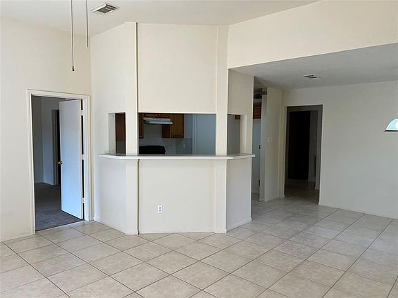 3rd image of 12431 Westlock Dr