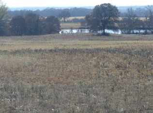 777 Midway Dr, Springtown, TX 76082