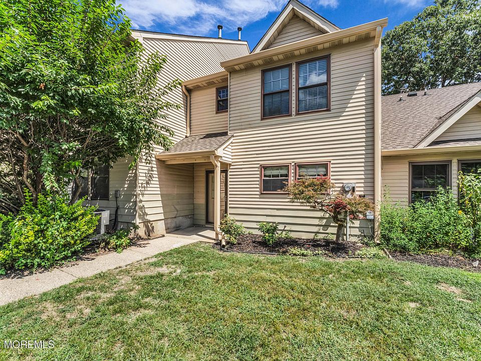 1st image of 606 Bluebell Drive