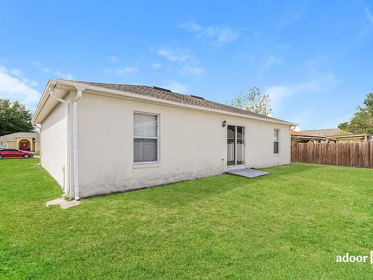 407 Gannet Ct — Photo 15