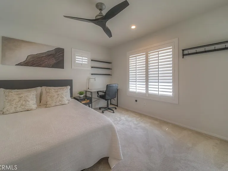 32452 San Marco Dr — Photo 26