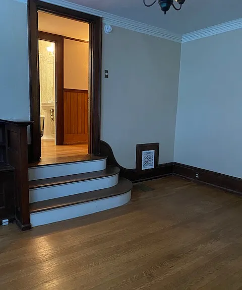 7 W Caramillo St #4 — Photo 20