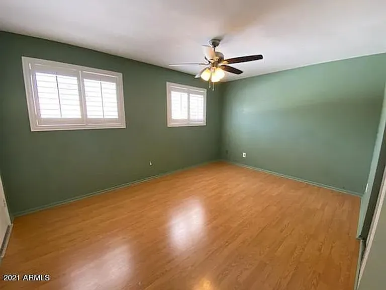 746 E Joan D Arc Ave — Photo 16