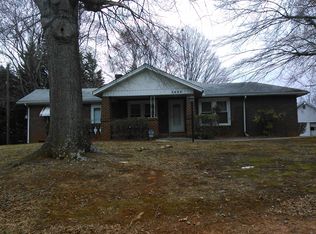 3225 Kernersville Rd, Winston Salem, NC 27107