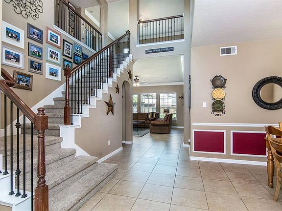 4th image of 18146 Williams Elm Dr
