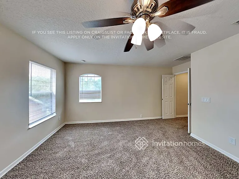 8735 McCormack McRae Way — Photo 11