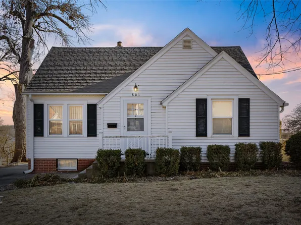 801 5th St, West Des Moines, IA 50265
