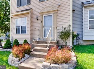 540 Meadowmist Way, Odenton, MD 21113