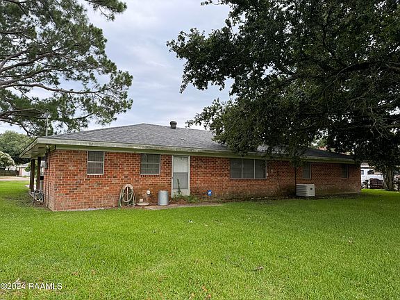 5th image of 146 Plantation Dr