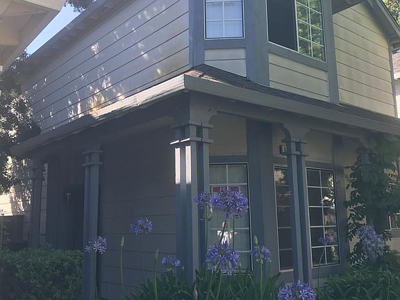 2nd image of 6481 Buena Vista Dr