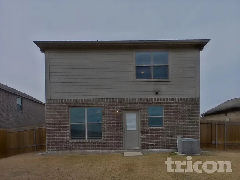 201 Switchback Hill Rd — Photo 15