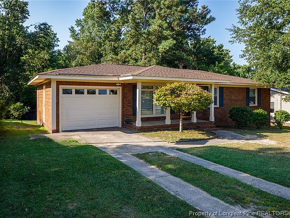 2nd image of 5376 S Sumac Cir