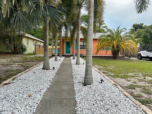 2nd image of 5008 27th Ave S