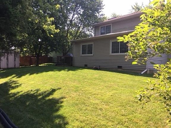 3rd image of 4602 Stone Mill Dr