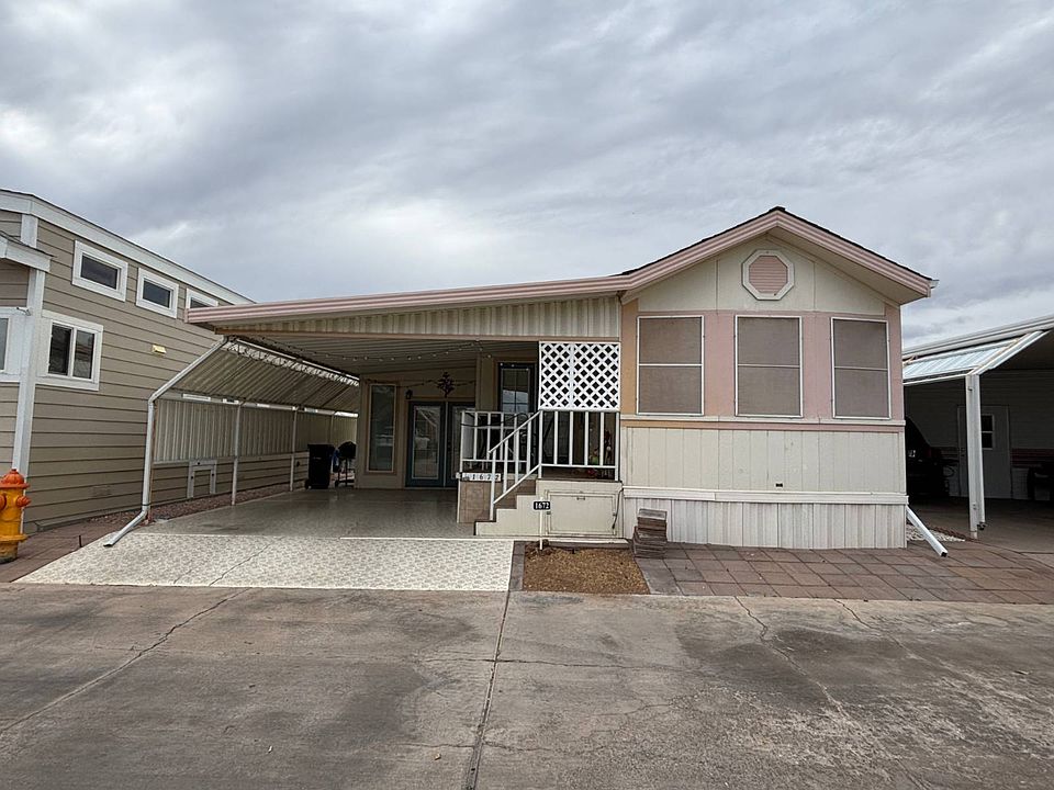 1st image of 4700 E Main St #1672