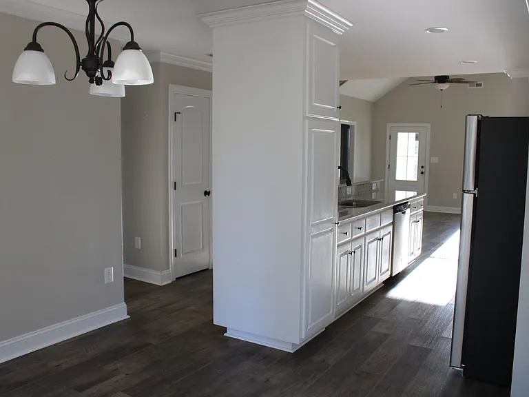 908 Branch St NW — Photo 16