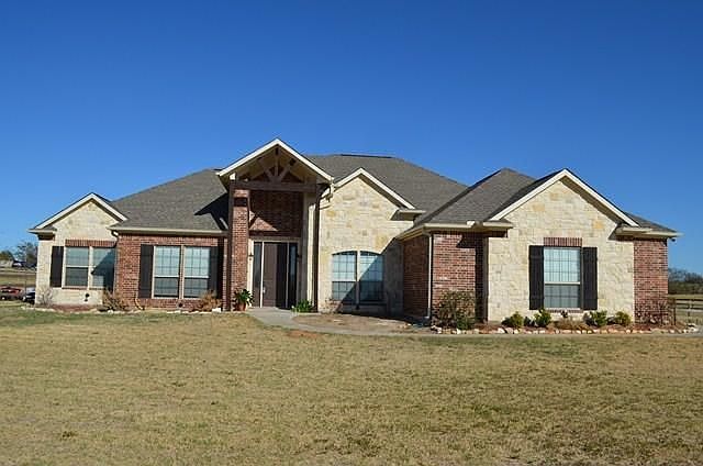 1st image of 279 Vz County Road 2163