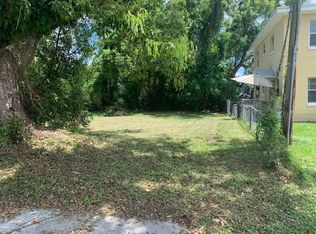 738 W Jefferson St, Orlando, FL 32805