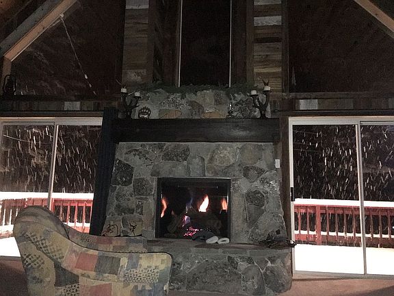 5th image of 13768 Copenhagen Dr