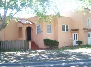 1305 Beach St, Vallejo, CA 94590