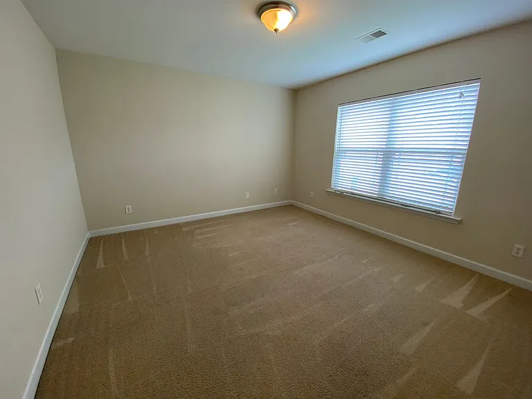 144 Somersby Blvd — Photo 21