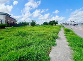 2023 5th St, Stafford, TX 77477