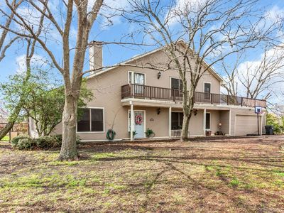 2815 Troy Rd, Wylie, TX, 75098
