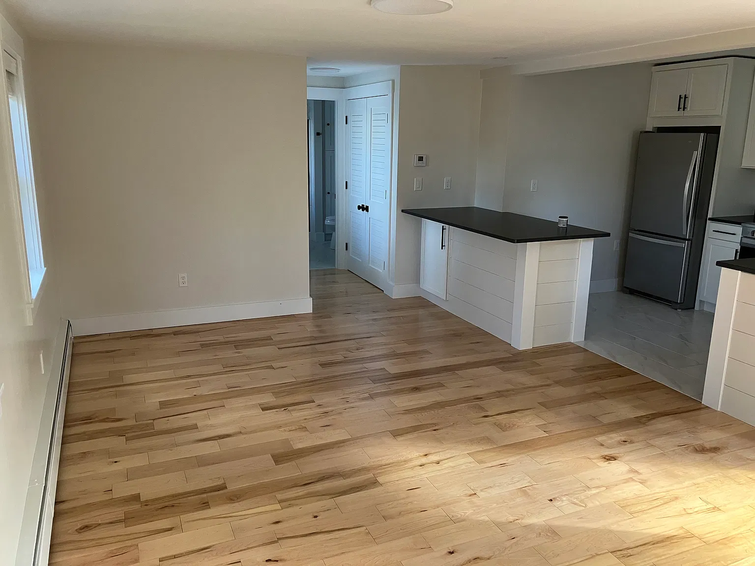 1 bed, $2,000 — Photo 2
